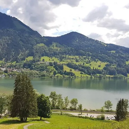 - Lebendig Und Voller Geschichte