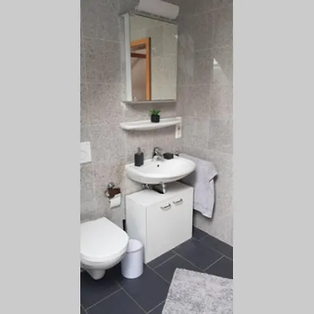 - Lebendig Und Voller Geschichte Kempten (Allgäu)