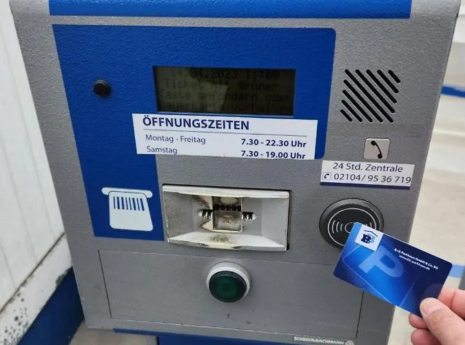 شقة - Lebendig Und Voller Geschichte *